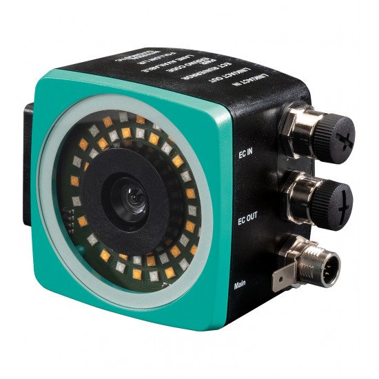 Optical reading head PGV100Q-F200A-B21-V1D Optical reading head PGV100Q-F200A-B21-V1D