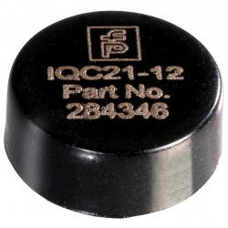 RFID Transponder IQC21-12 50pcs