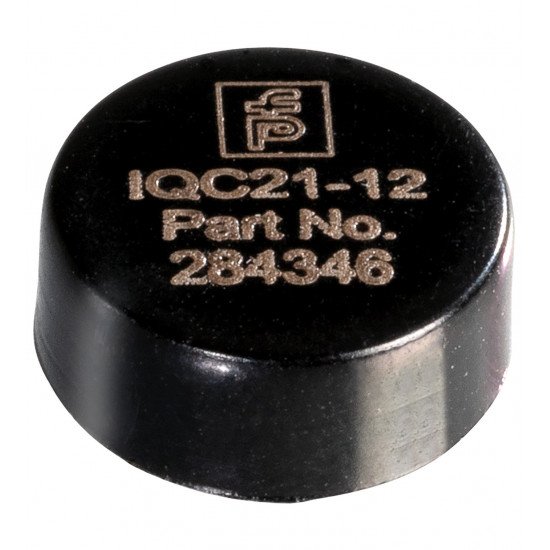 RFID Transponder IQC21-12 50pcs