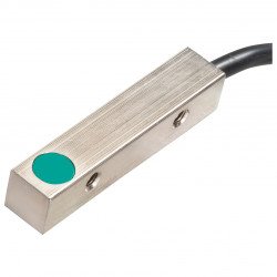 Inductive sensor NEB3-F41-E2 Inductive sensor NEB3-F41-E2