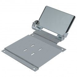 Mounting aid OIZ-DM500