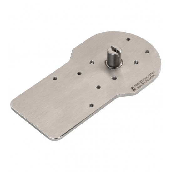 Adapter plate MHV-BT-F31K/F31K2