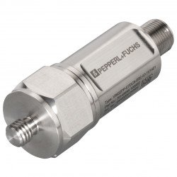 Vibration sensor VIM32PP-E7DC8-0RE-IO-1V1401 Vibration sensor VIM32PP-E7DC8-0RE-IO-1V1401
