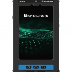 Tablet computer TAB-EX05-DZ1-*
