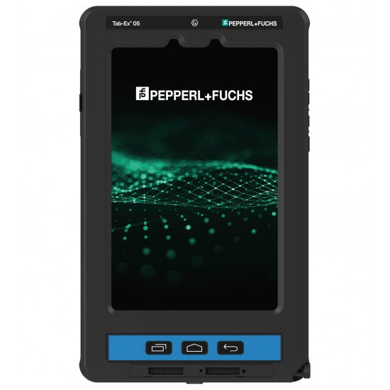 Tablet computer TAB-EX05-DZ1-****NAM/CAN* Tablet computer TAB-EX05-DZ1-****NAM/CAN*