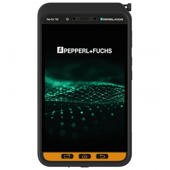 Tablet computer TAB-EX05-DZ2-****NAM/CAN* Tablet computer TAB-EX05-DZ2-****NAM/CAN*