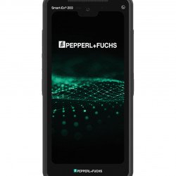 Smartphone SMART-EX203*