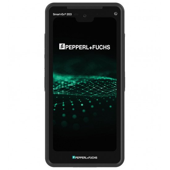 Smartphone SMART-EX203* Smartphone SMART-EX203*