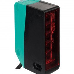 Retroreflective area sensor OGR4000-R305-2EP-IO Retroreflective area sensor OGR4000-R305-2EP-IO