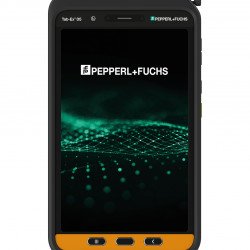 Tablet computer TAB-EX05-D2--*