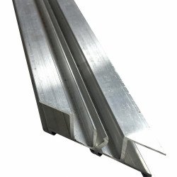 WCS2 profile rail WCS2-PS1 WCS2 profile rail WCS2-PS1