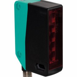 Retroreflective area sensor OGR4000-R305-2EP-IO-V1 Retroreflective area sensor OGR4000-R305-2EP-IO-V1