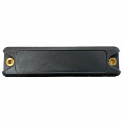 RFID Transponder IUC86-F251-M-FR1 10pcs