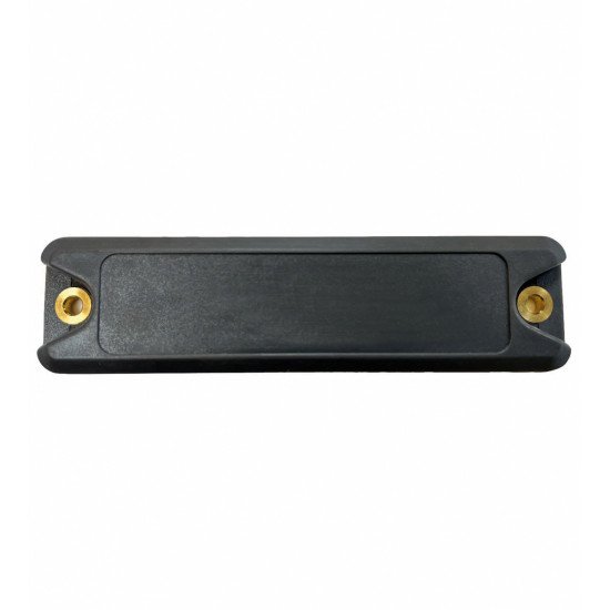 RFID Transponder IUC86-F251-M-FR2 10pcs RFID Transponder IUC86-F251-M-FR2 10pcs