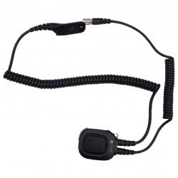 Cable adapter CABLE-SM1P-MOTO-MTB810EX Cable adapter CABLE-SM1P-MOTO-MTB810EX