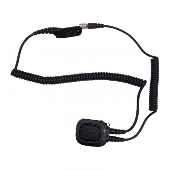Cable adapter CABLE-SM1P-MOTO-MTB810EX