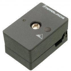 Voltage limiter VAZ-G10-LIMITER Voltage limiter VAZ-G10-LIMITER