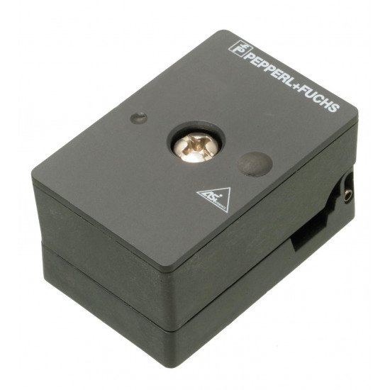 Voltage limiter VAZ-G10-LIMITER