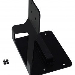 Vertical stand for BTC (Box Thin Client) BTC-KIT-VERTICAL-STAND