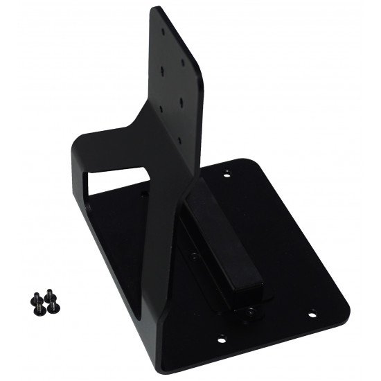 Vertical stand for BTC (Box Thin Client) BTC-KIT-VERTICAL-STAND