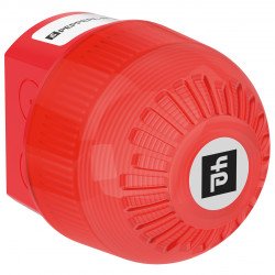 Signal beacon PF-IS-BM-*