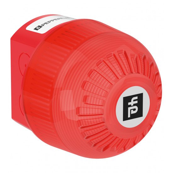 Signal beacon PF-IS-BM-* Signal beacon PF-IS-BM-*