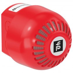 Alarm sounder/signal beacon PF-IS-CM-105-* Alarm sounder/signal beacon PF-IS-CM-105-*