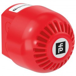 Alarm sounder PF-IS-SM-105 Alarm sounder PF-IS-SM-105