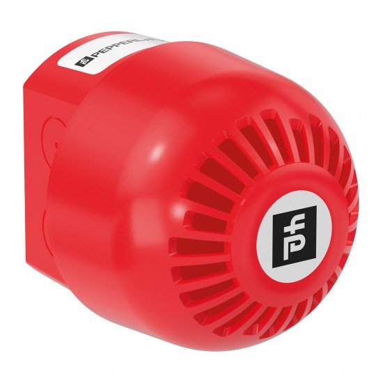 Alarm sounder PF-IS-SM-105 Alarm sounder PF-IS-SM-105