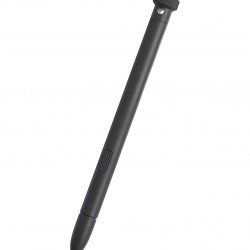 Stylus pen ST T05 X2 SAMSUNG S PEN Stylus pen ST T05 X2 SAMSUNG S PEN