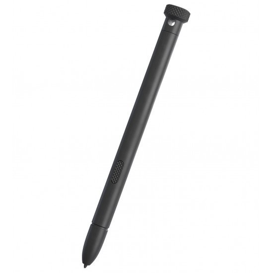 Stylus pen ST T05 X2 SAMSUNG S PEN