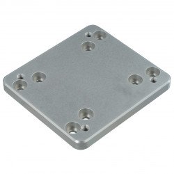 Adapter plate MH-F42-MK0
