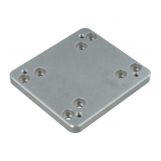 Adapter plate MH-F42-MK0