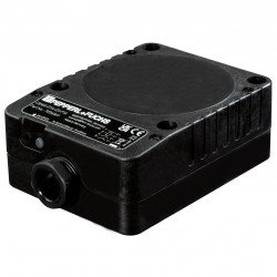 Capacitive sensor CBN60-FPA-E5-P1A
