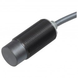 Inductive sensor NRN15-18GM40-E2-IO-C Inductive sensor NRN15-18GM40-E2-IO-C