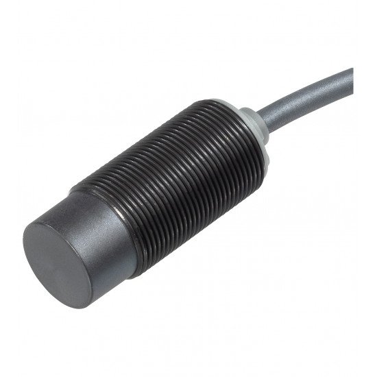 Inductive sensor NRN15-18GM40-E2-IO-C