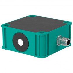 Ultrasonic sensor UB500-F42S-2EP-IO-V15 Ultrasonic sensor UB500-F42S-2EP-IO-V15