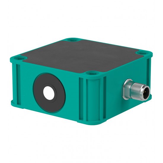 Ultrasonic sensor UB500-F42S-2EP-IO-V15 Ultrasonic sensor UB500-F42S-2EP-IO-V15