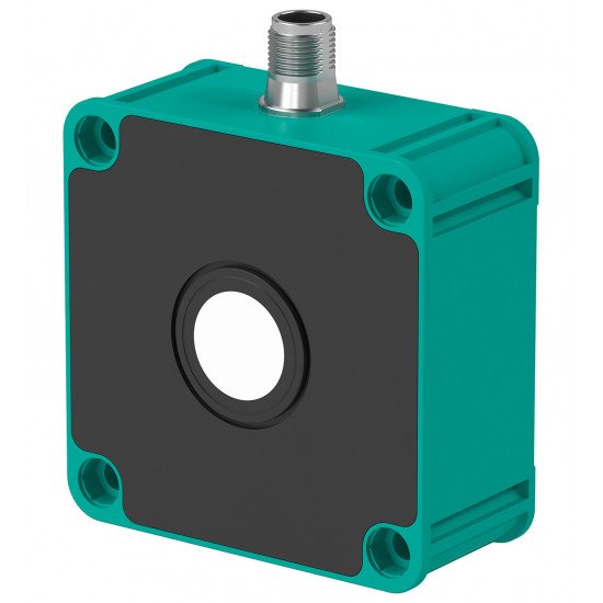 Ultrasonic sensor UB2000-F42-2EP-IO-V15 Ultrasonic sensor UB2000-F42-2EP-IO-V15