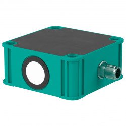 Ultrasonic sensor UB2000-F42S-2EP-IO-V15 Ultrasonic sensor UB2000-F42S-2EP-IO-V15