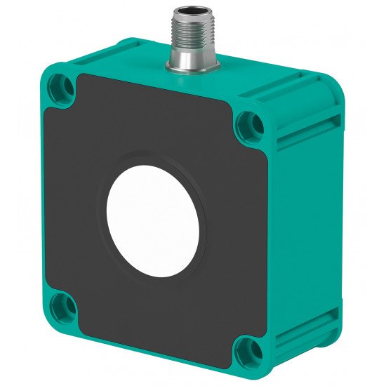 Ultrasonic sensor UB4000-F42-2EP-IO-V15 Ultrasonic sensor UB4000-F42-2EP-IO-V15