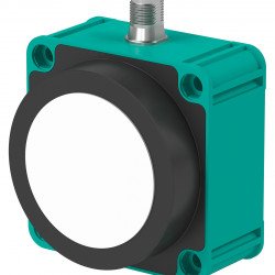 Ultrasonic sensor UB6000-F42-2EP-IO-V15 Ultrasonic sensor UB6000-F42-2EP-IO-V15