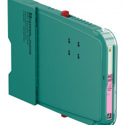 Adapter Set for HiD Termination Board HiD-ADP-HiC-AI
