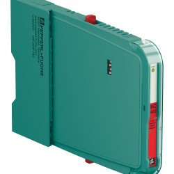 Adapter Set for HiD Termination Board HiD-ADP-HiC-AIO