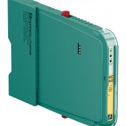 Adapter Set for HiD Termination Board HiD-ADP-HiC-DI