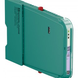 Adapter Set for HiD Termination Board HiD-ADP-HiC-DO