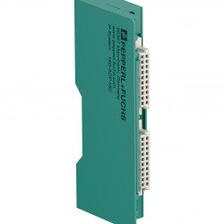 Adapter for HiD Termination Board HiD-ADP-HiC