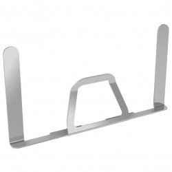 RFID card holder RFID-CARD-HOLDER RFID card holder RFID-CARD-HOLDER
