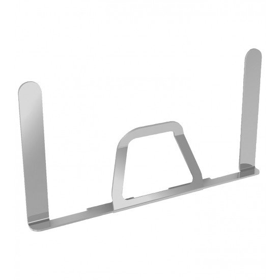 RFID card holder RFID-CARD-HOLDER