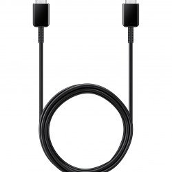 USB connection cable PC T05 USB-C TO USB-C CABLE 1M